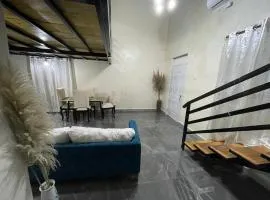 Loft's R&L
