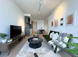 2 BRM 2 BATH, Southern Cross, Flagstaff, Lvl59
