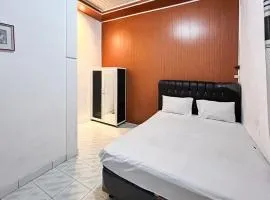Kostel 99 Pangkal Pinang RedPartner