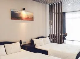 Vĩnh Tuấn Hotel