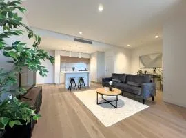 2 BR 2 BATH, Southern Cross, Flagstaff, Lvl 65