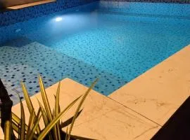 SpiceBuds FarmStay - Ramakkalmedu