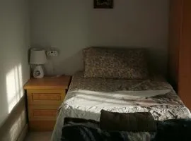 228Hostel