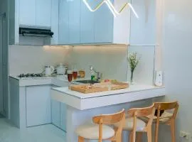 La Casa 1101