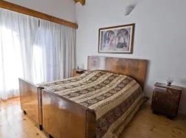 Casa Alpago