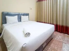 RedDoorz at Senaz Guesthouse Mataram