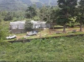 Acacia Inn