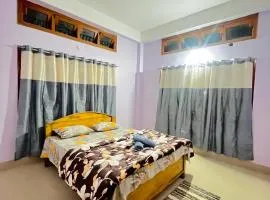Eko Homes Tezpur Retreat