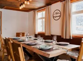 Haus Barbara