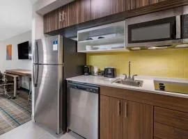 MainStay Suites Georgetown Lexington North