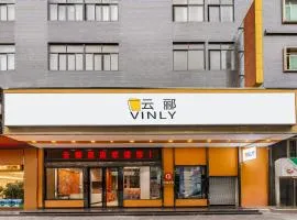 Yunli Boutique Hotel