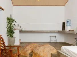 THE LODGE by Eco Love