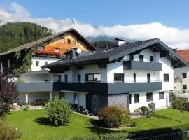 Haus Schallhart