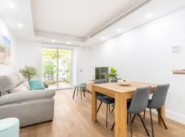 Luxury Conde Ofalia by Expovivienda