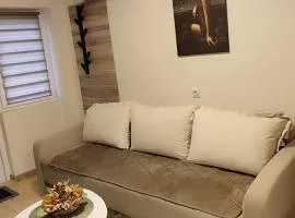 Studio Sanja