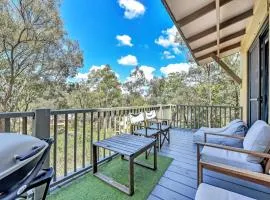 Villa 2br Dolcetto Villa located within Cypress Lakes Resort