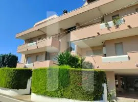 Homiday - Residenza Ingrid