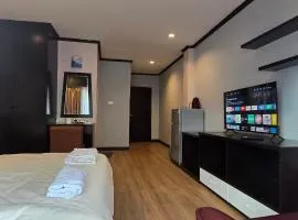 Taxim Boutique Hotel