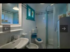 Villa Coccole