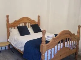 Cosy Cork Studio - cosyincork