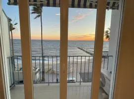 Maison Azur Riviera Stay