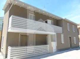 Homiday - Residenza Tulipani
