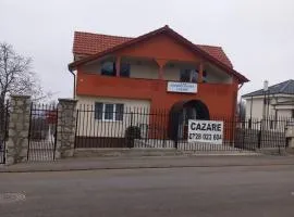 Florin'S Studio