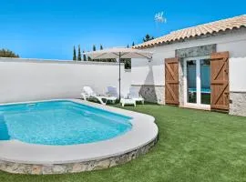 Conjunto Casas Faquinse