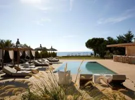 Villa Merilen