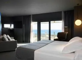 Barcelona Princess
