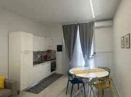 casa majorana