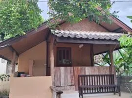 City House Pai