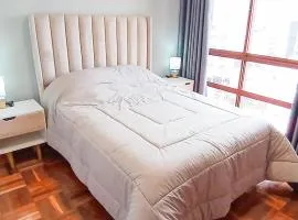 Estudio a Estrenar en Miraflores