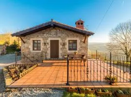 Apartamento Juntana 2