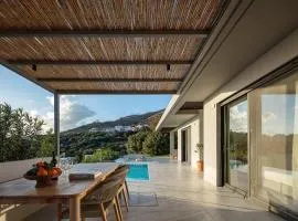 Villa Filios