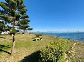 Premium Luxury Casares Del Mar