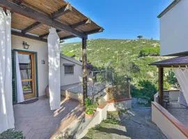 Appartamenti del Sole - Goelba