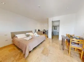 Studio Poudrière