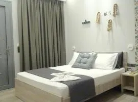 RelaxRooms #1
