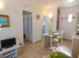Villa Maggi Gabriella