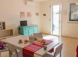 Villa Maggi Gabriella