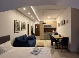 Kopaonik Apartmani Milmari - Katic