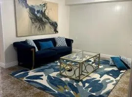 Bed in 6-Bed Dormitory Room