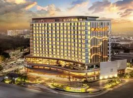 Amari Vientiane
