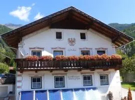 Multererhof