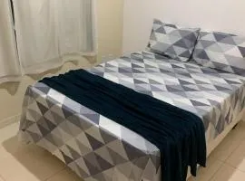 Apartamento Perto da praia