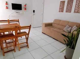 Apartamento no Cond Vinhedos