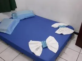 Cantinho dos Barbosas