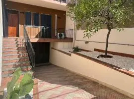 Villa del Mare