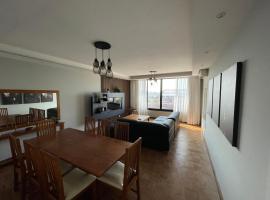 4YP Sweet House, hotel en Beira